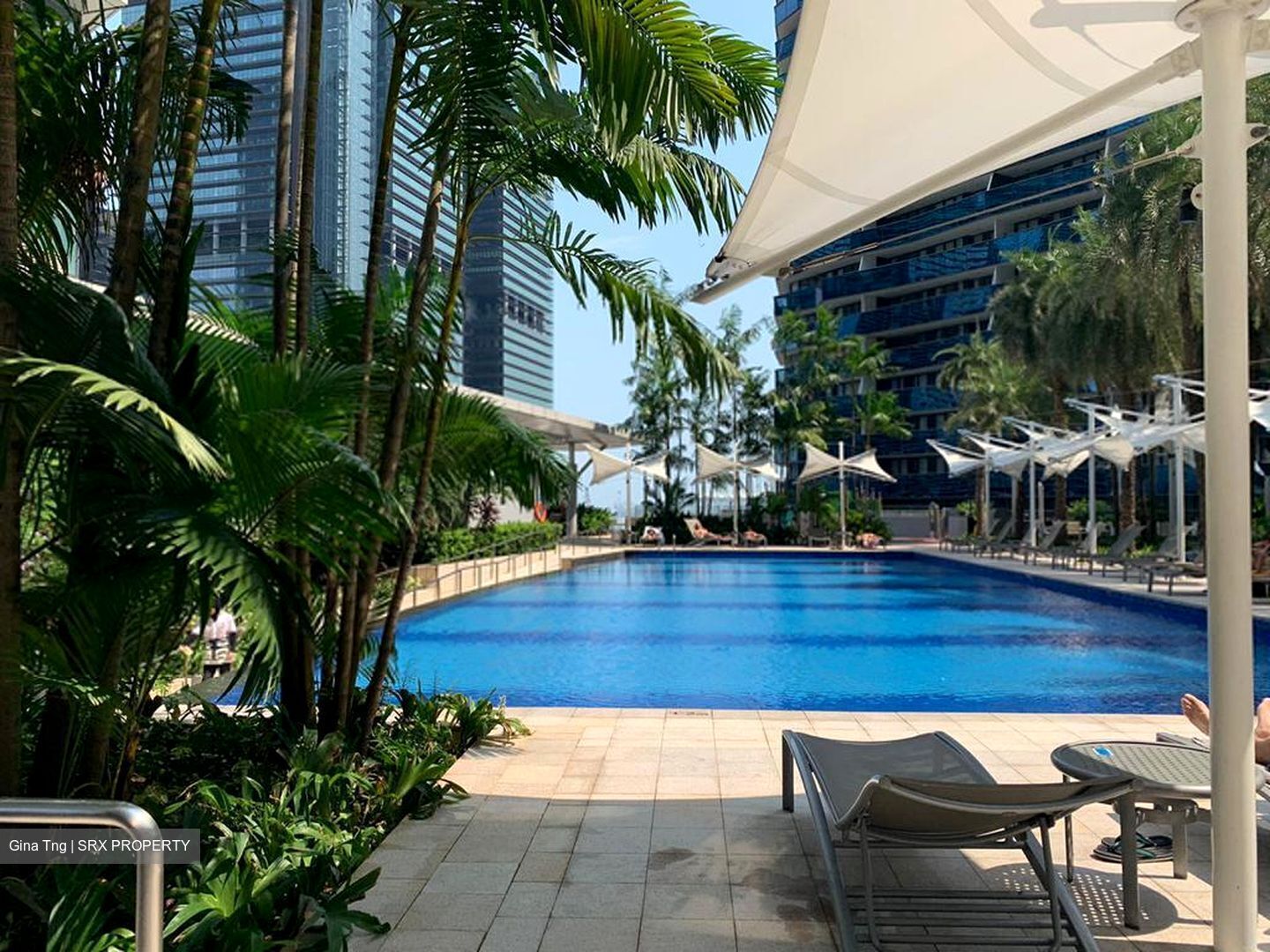 The Sail @ Marina Bay (D1), Apartment #319075671
